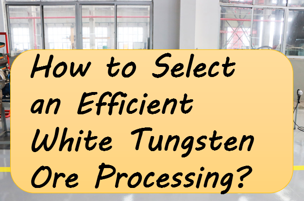 White Tungsten Ore.png